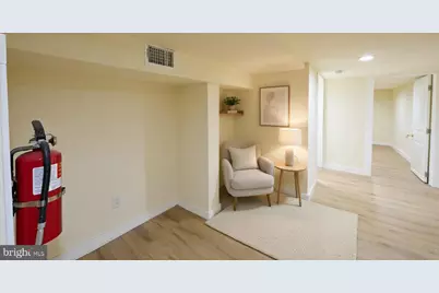 1558 N Randolph Street, Philadelphia, PA 19122 - Photo 14
