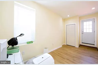 1558 N Randolph Street, Philadelphia, PA 19122 - Photo 24