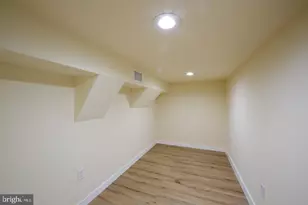 1558 N Randolph St, Philadelphia, PA 19122 - Photo 16