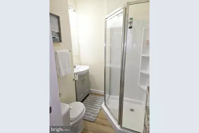 1558 N Randolph Street, Philadelphia, PA 19122 - Photo 6