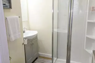 1558 N Randolph St, Philadelphia, PA 19122 - Photo 6