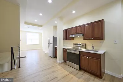 1558 N Randolph Street, Philadelphia, PA 19122 - Photo 12