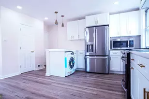 6606 Jackson St, Philadelphia, PA 19135 - Photo 14