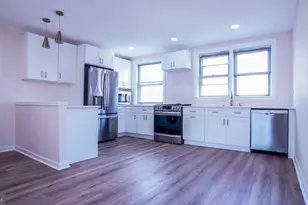 6606 Jackson St, Philadelphia, PA 19135 - Photo 4