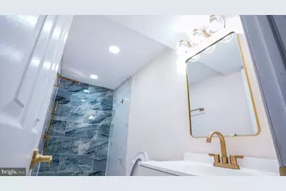 6606 Jackson Street, Philadelphia, PA 19135 - Photo 20