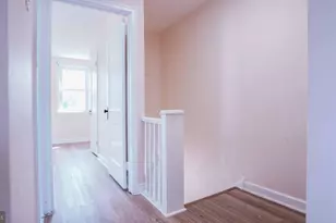 6606 Jackson St, Philadelphia, PA 19135 - Photo 4