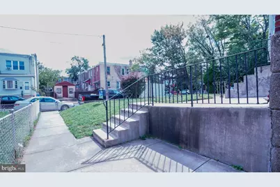 6606 Jackson Street, Philadelphia, PA 19135 - Photo 2