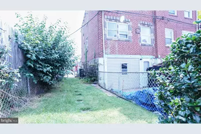 6606 Jackson Street, Philadelphia, PA 19135 - Photo 22