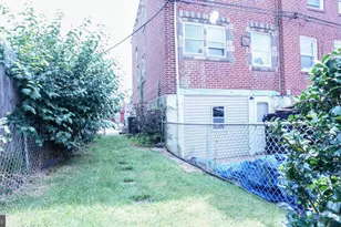 6606 Jackson St, Philadelphia, PA 19135 - Photo 22