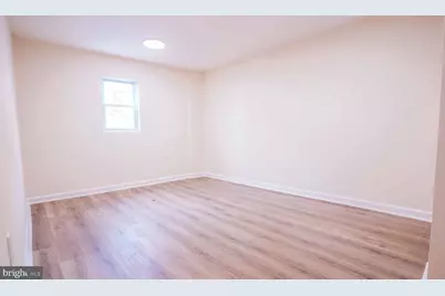 6606 Jackson Street, Philadelphia, PA 19135 - Photo 18