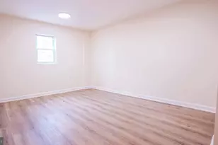 6606 Jackson St, Philadelphia, PA 19135 - Photo 18