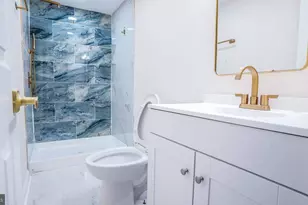 6606 Jackson St, Philadelphia, PA 19135 - Photo 18