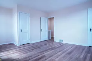 6606 Jackson St, Philadelphia, PA 19135 - Photo 8