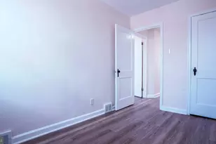 6606 Jackson St, Philadelphia, PA 19135 - Photo 22