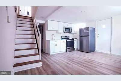 6606 Jackson Street, Philadelphia, PA 19135 - Photo 16