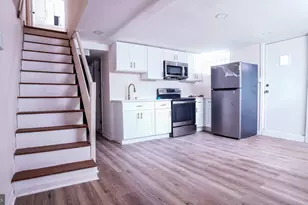 6606 Jackson St, Philadelphia, PA 19135 - Photo 16