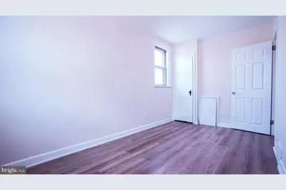 6606 Jackson Street, Philadelphia, PA 19135 - Photo 8
