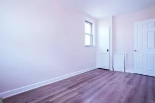 6606 Jackson St, Philadelphia, PA 19135 - Photo 8