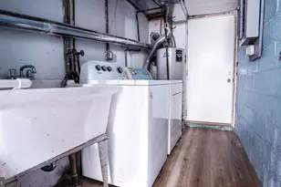 6606 Jackson St, Philadelphia, PA 19135 - Photo 20