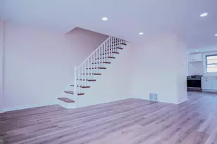 6606 Jackson St, Philadelphia, PA 19135 - Photo 2