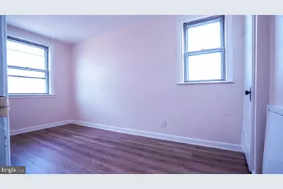 6606 Jackson Street, Philadelphia, PA 19135 - Photo 10