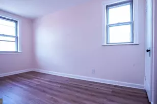6606 Jackson St, Philadelphia, PA 19135 - Photo 10