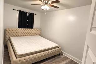 6742 Dicks Ave, Philadelphia, PA 19142 - Photo 6