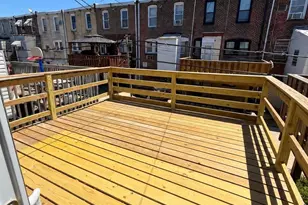 6742 Dicks Ave, Philadelphia, PA 19142 - Photo 4