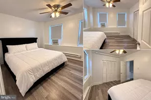 6742 Dicks Ave, Philadelphia, PA 19142 - Photo 12