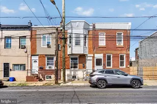 3104 Emerald St, Philadelphia, PA 19134 - Photo 1