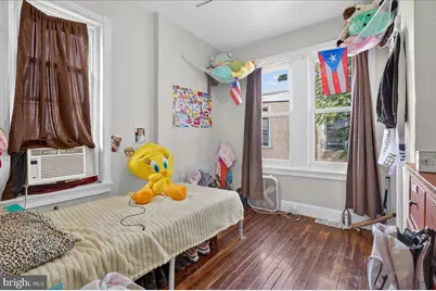 3104 Emerald Street, Philadelphia, PA 19134 - Photo 10