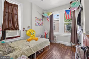 3104 Emerald St, Philadelphia, PA 19134 - Photo 10