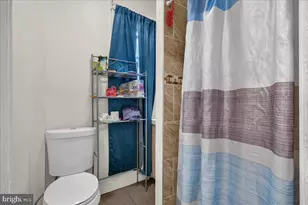 3104 Emerald St, Philadelphia, PA 19134 - Photo 12