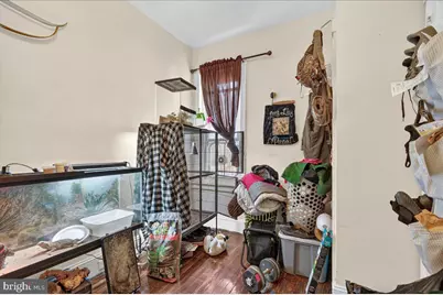 3104 Emerald Street, Philadelphia, PA 19134 - Photo 14