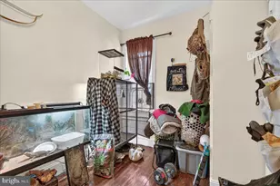 3104 Emerald St, Philadelphia, PA 19134 - Photo 14