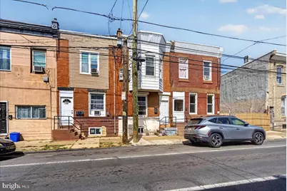 3104 Emerald Street, Philadelphia, PA 19134 - Photo 2
