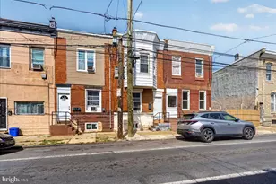 3104 Emerald St, Philadelphia, PA 19134 - Photo 2