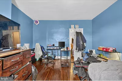 3104 Emerald Street, Philadelphia, PA 19134 - Photo 16