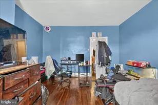 3104 Emerald St, Philadelphia, PA 19134 - Photo 16