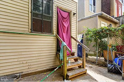 3104 Emerald Street, Philadelphia, PA 19134 - Photo 18