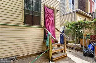 3104 Emerald St, Philadelphia, PA 19134 - Photo 18