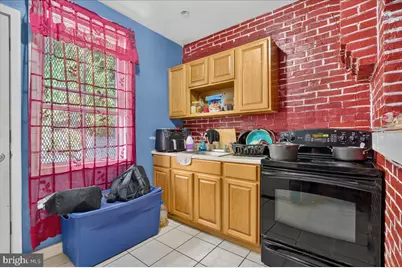 3104 Emerald Street, Philadelphia, PA 19134 - Photo 8