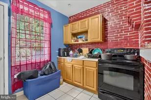 3104 Emerald St, Philadelphia, PA 19134 - Photo 8