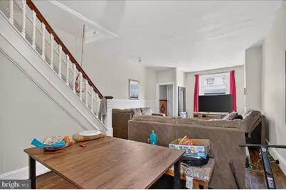 3104 Emerald Street, Philadelphia, PA 19134 - Photo 6