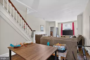 3104 Emerald St, Philadelphia, PA 19134 - Photo 6