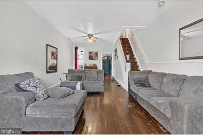 3104 Emerald Street, Philadelphia, PA 19134 - Photo 4