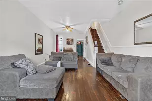 3104 Emerald St, Philadelphia, PA 19134 - Photo 4