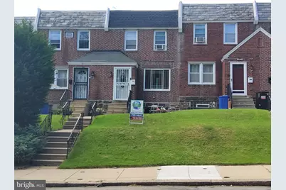 722 E Olney Avenue, Philadelphia, PA 19120 - Photo 4