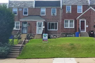 722 E Olney Ave, Philadelphia, PA 19120 - Photo 4