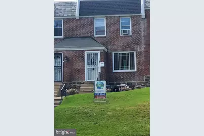 722 E Olney Avenue, Philadelphia, PA 19120 - Photo 1